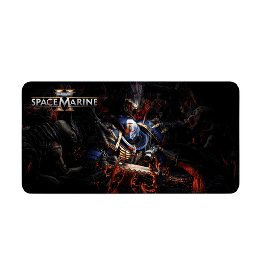 As Shown Mouse Pads