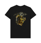 Orruk Warclans Ironjawz Brute Double Print T Shirt