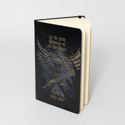 Warhammer 40,000: Space Marine 2 Merch Collection (2025 Edition)