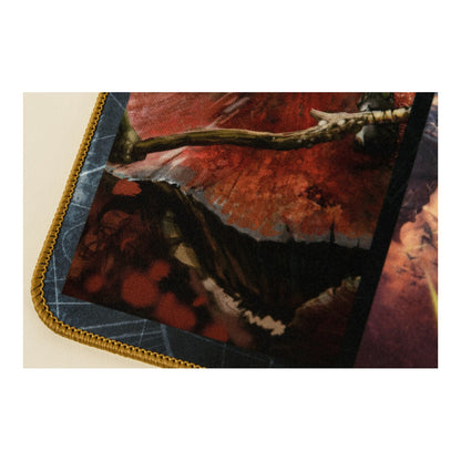 Warhammer Age of Sigmar: Battletome Covers Desk Mat — product image 8