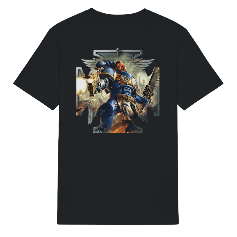 084dd7eb-aecc-4e32-8920-a29dffdd72e2