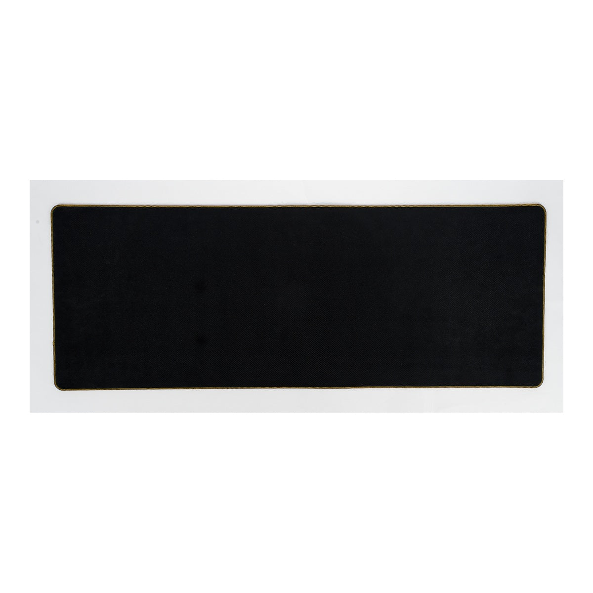 Warhammer Age of Sigmar: Battletome Covers Desk Mat — product image 9