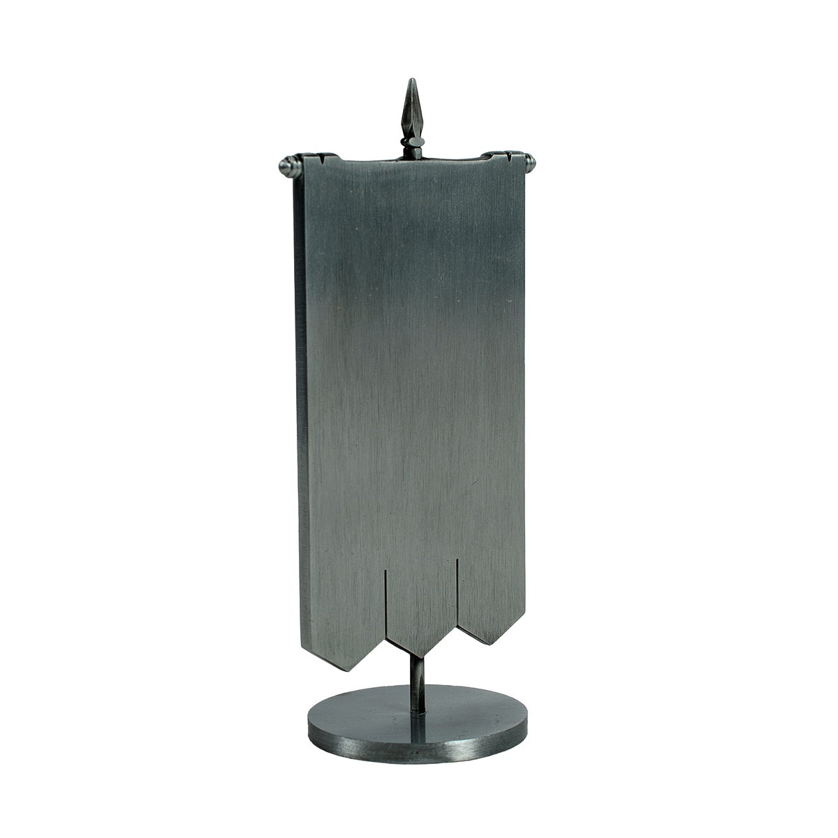 Warhammer 40,000: Ultramarines Chapter Desk Banner — product image 9