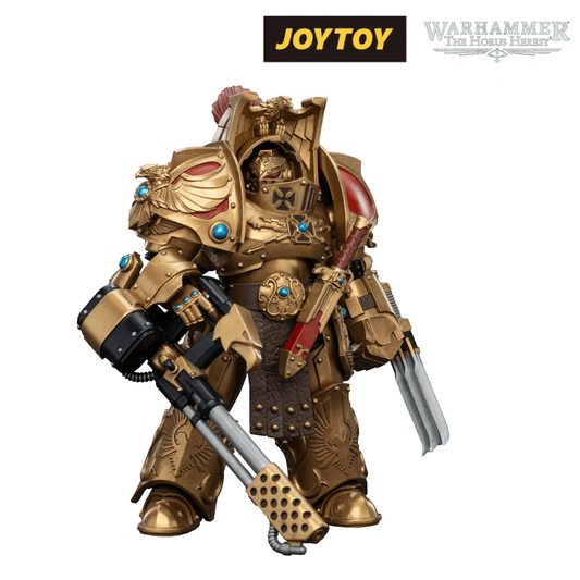 As Shown Toy Figures