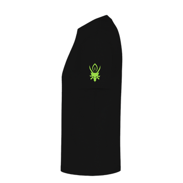 Blood Bowl: Skavenblight Scramblers Team T Shirt