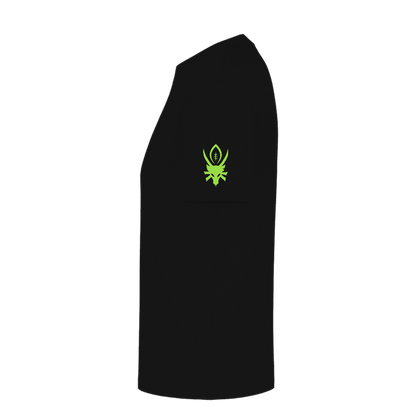 Blood Bowl: Skavenblight Scramblers Team T Shirt
