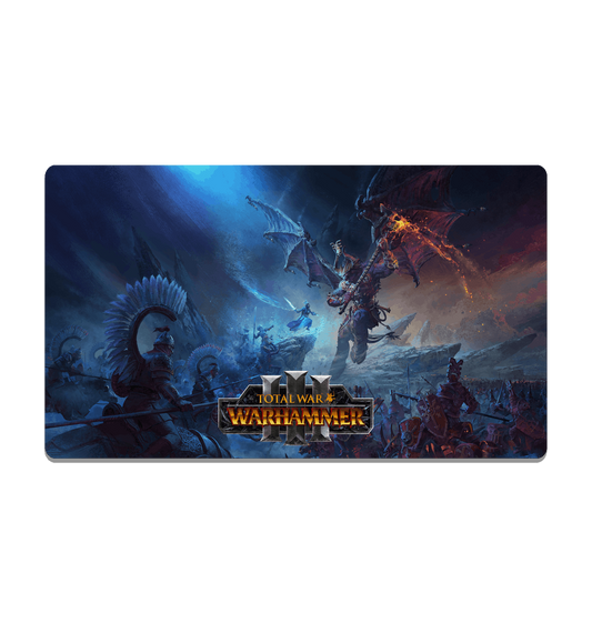 As Shown Mouse Pads
