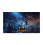 View full sized image