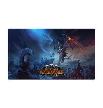 As Shown Mouse Pads