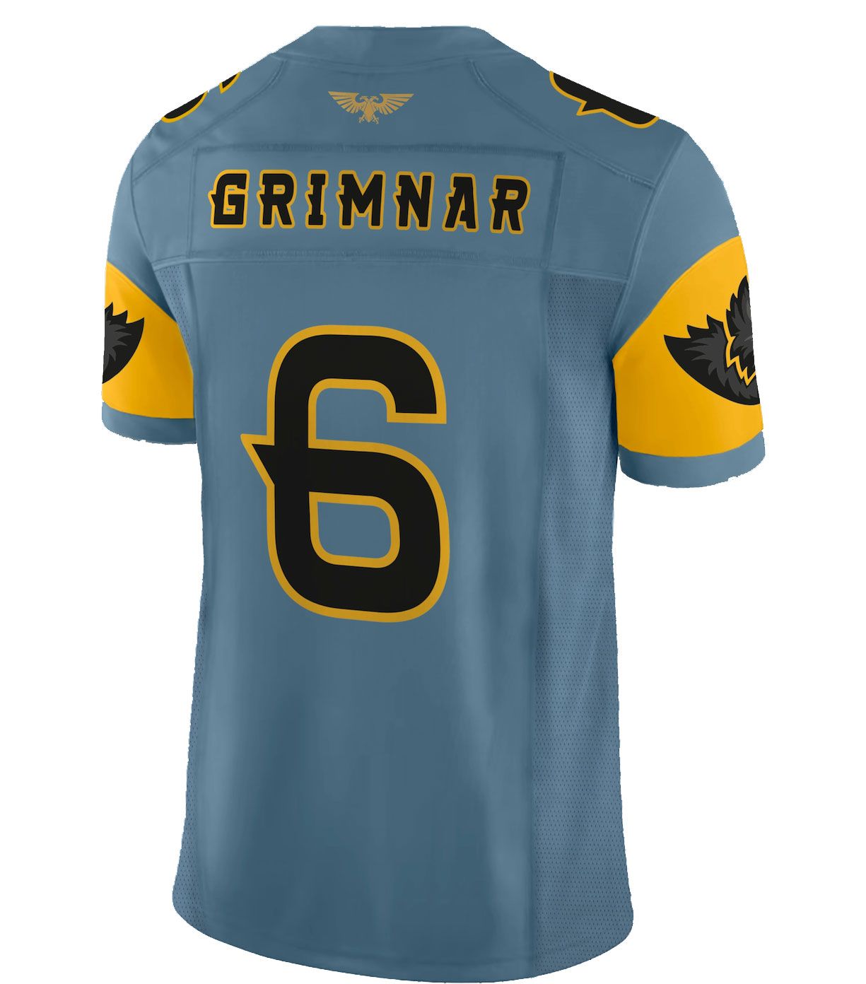 As Shown Shirts & Tops Front