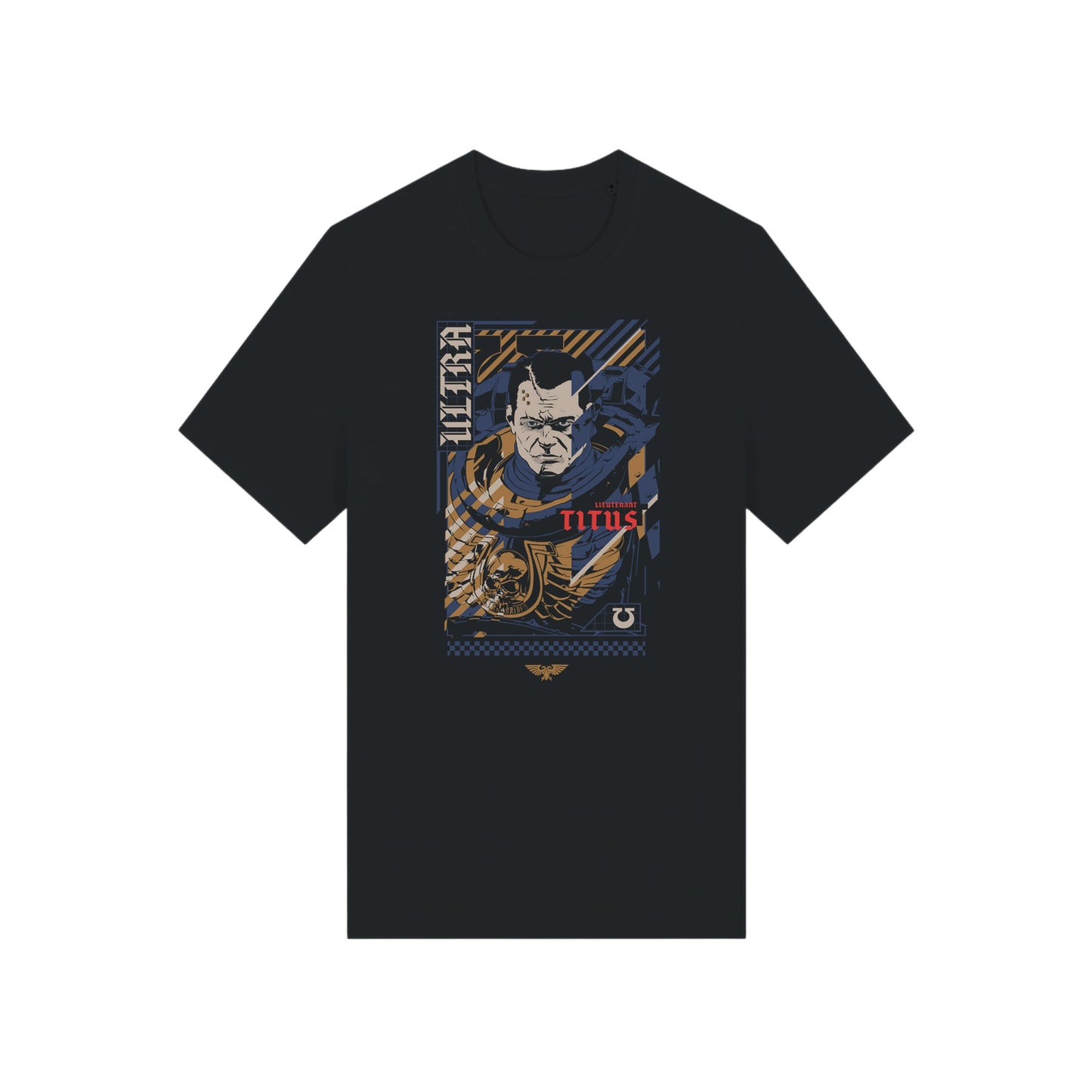 0ed936ce-3f9a-4535-9de6-40a8ceb0940e