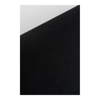 Warhammer Age of Sigmar: Battletome Covers Desk Mat — product image 10