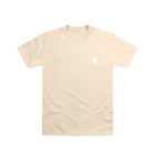 Sand Nighthaunt Insignia T Shirt