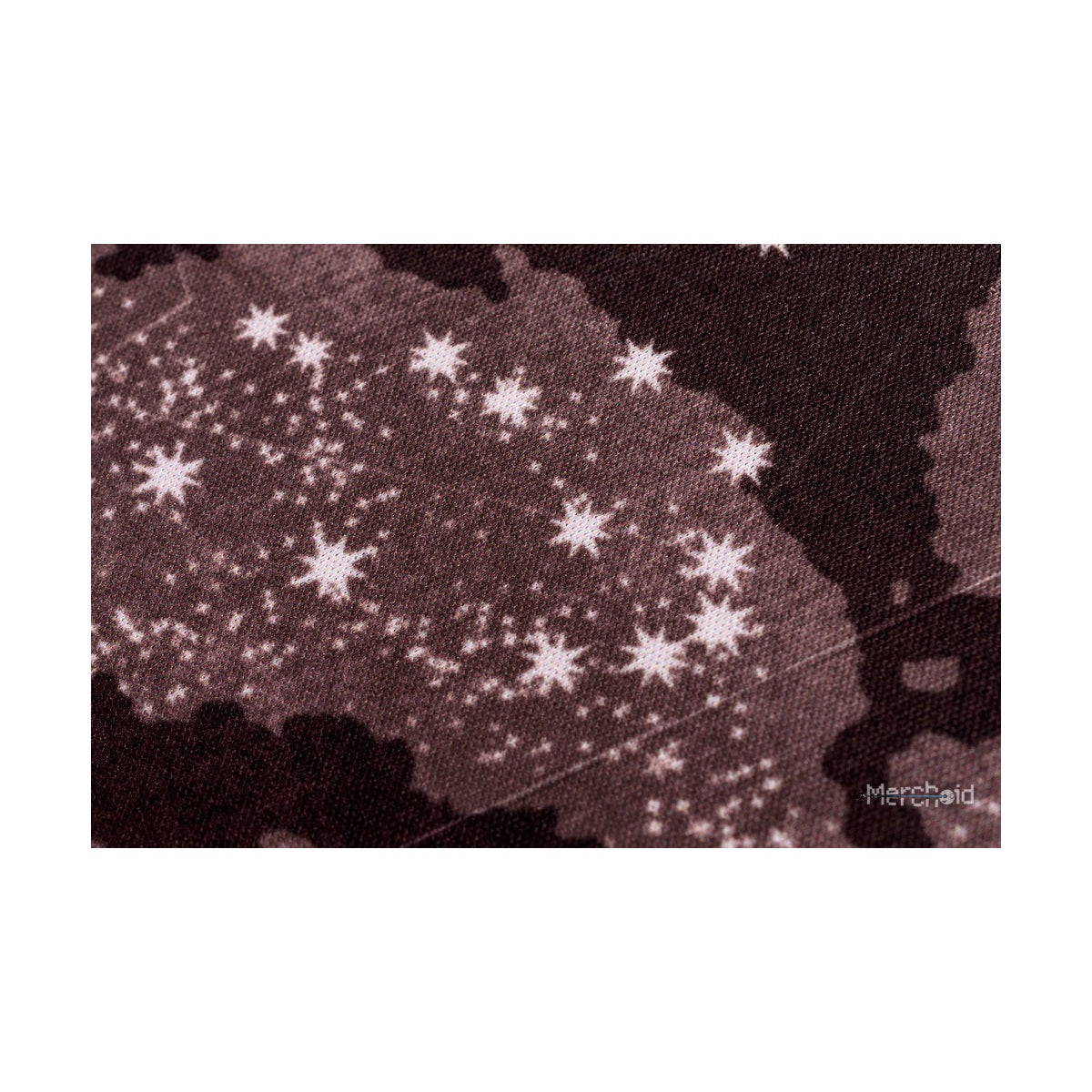 Warhammer 40,000: Galaxy Desk Mat — product image 4