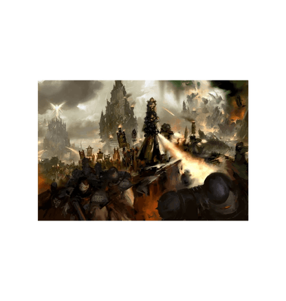 As Shown Calendars, Organizers & Planners Front