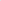 Heather Grey Printed T-shirt