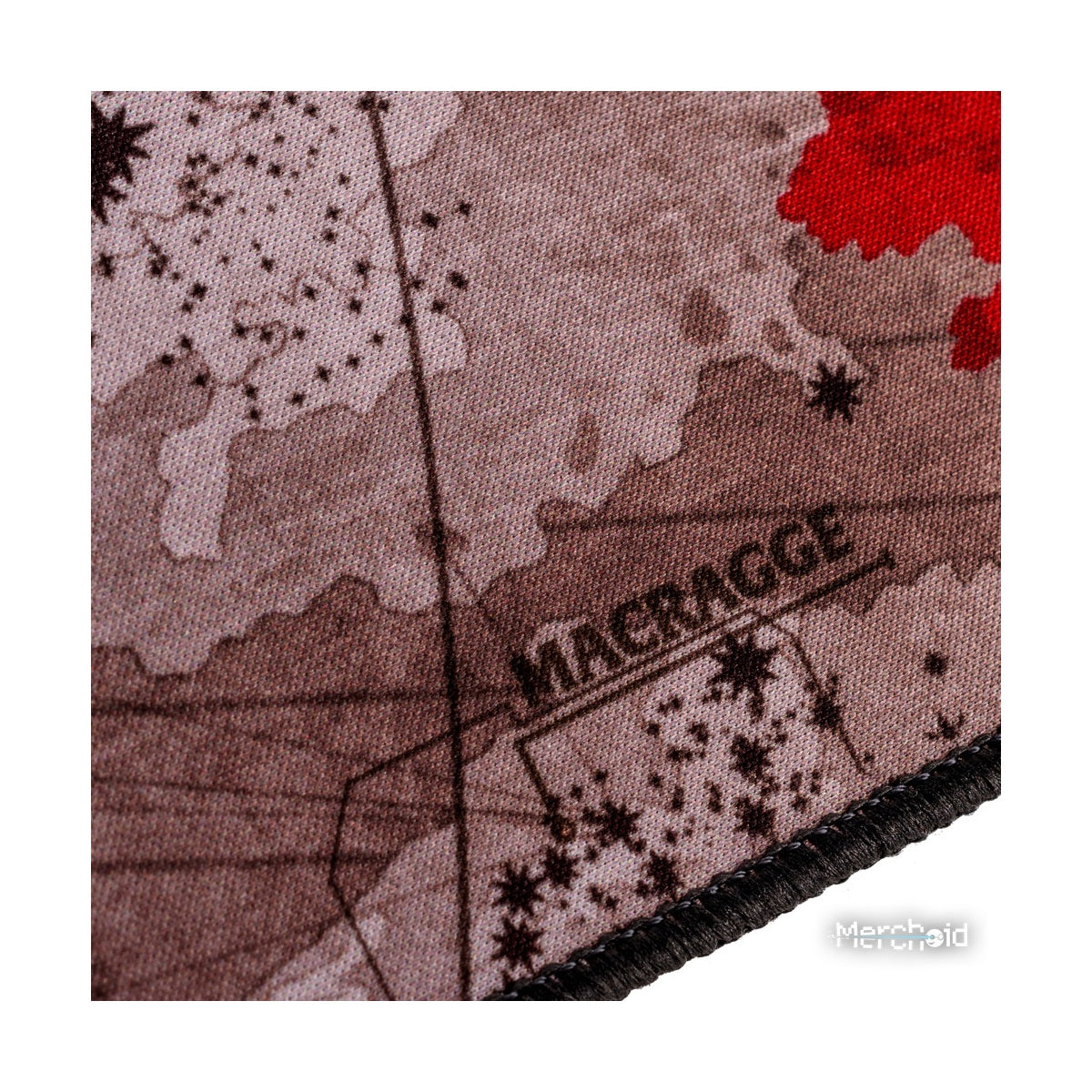Warhammer 40,000: Galaxy Desk Mat — product image 7