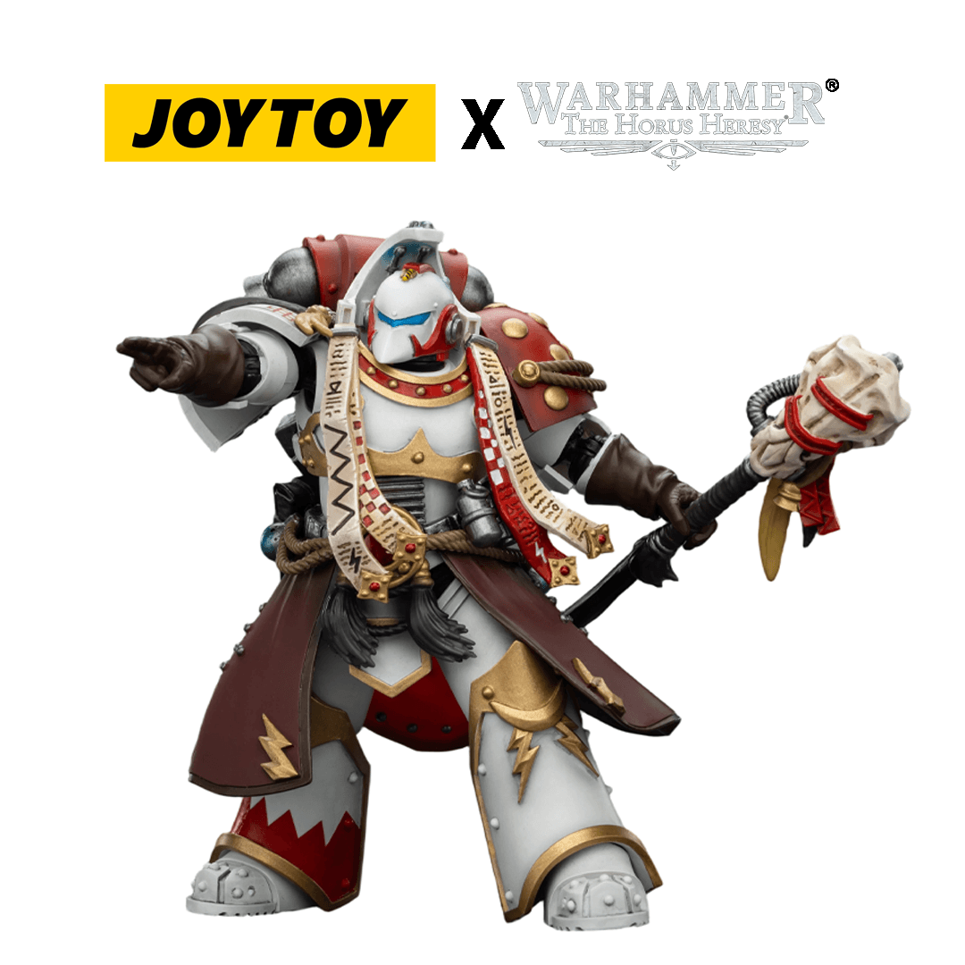 As Shown Toy Figures Front