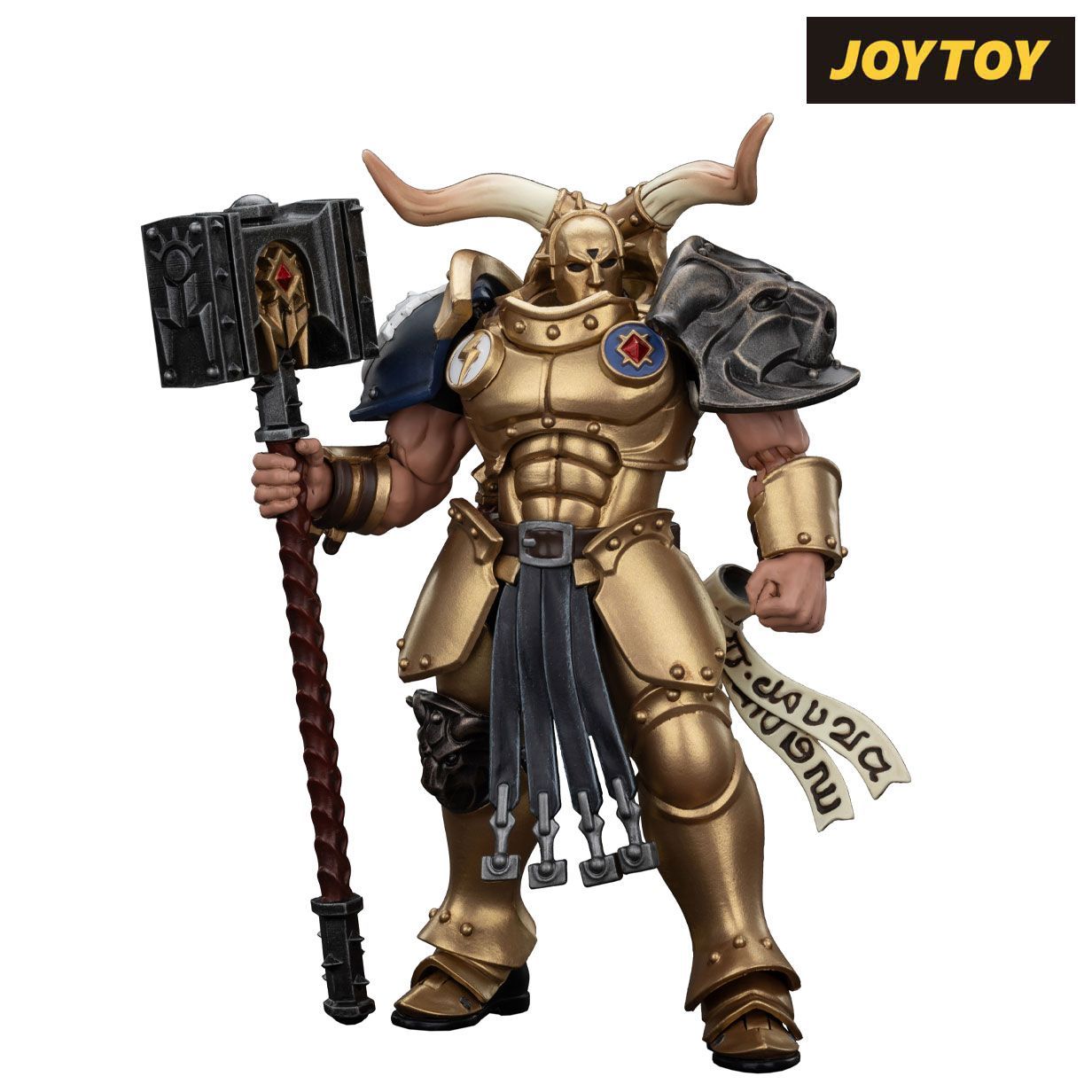 Warhammer Age of Sigmar: The Blacktalons – Warhammer Officially