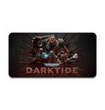 View full sized image