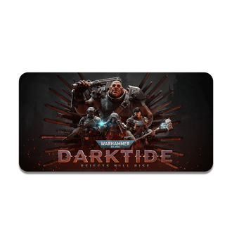 As Shown Mouse Pads