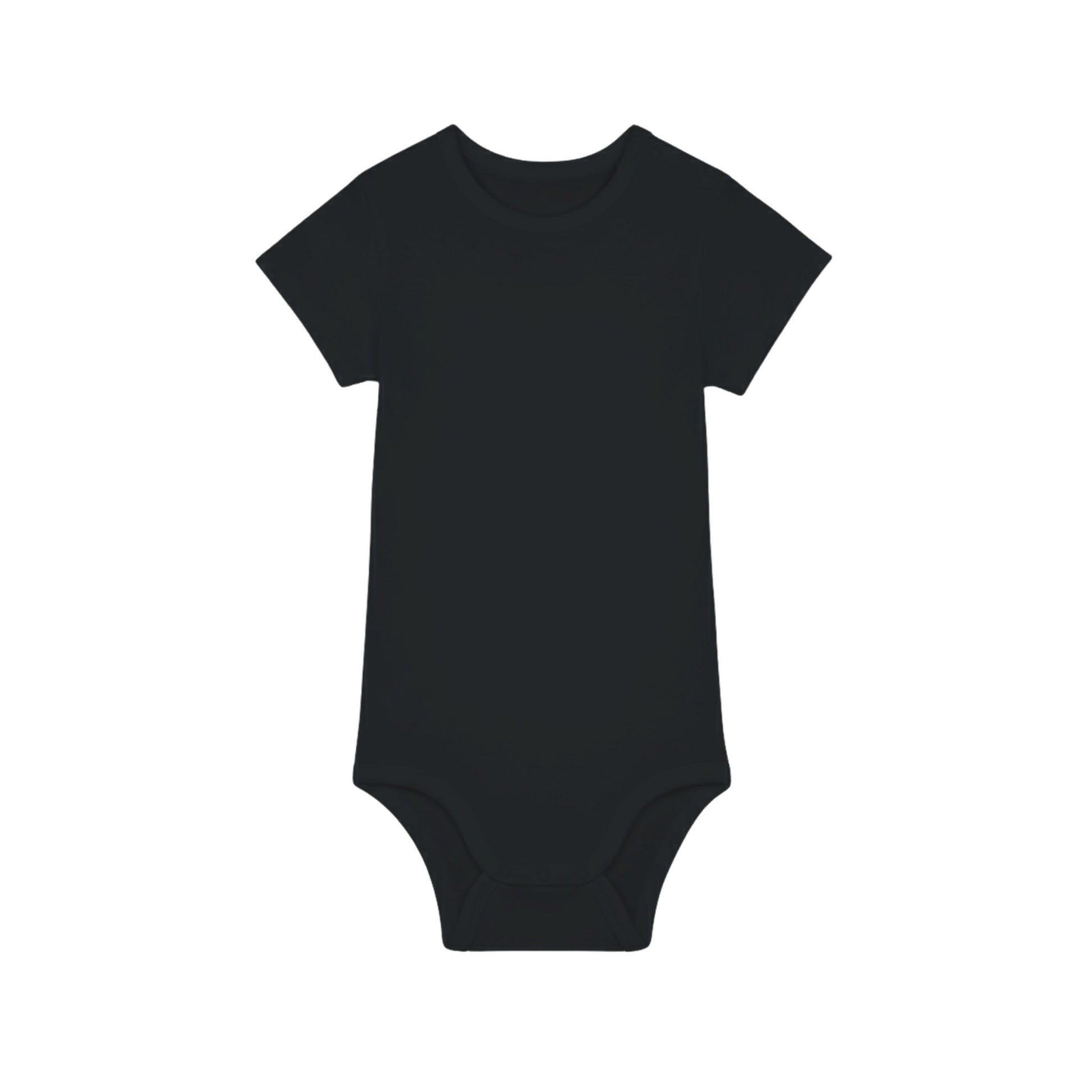 1cbde41a-42f5-4545-8d58-61446d8ec125