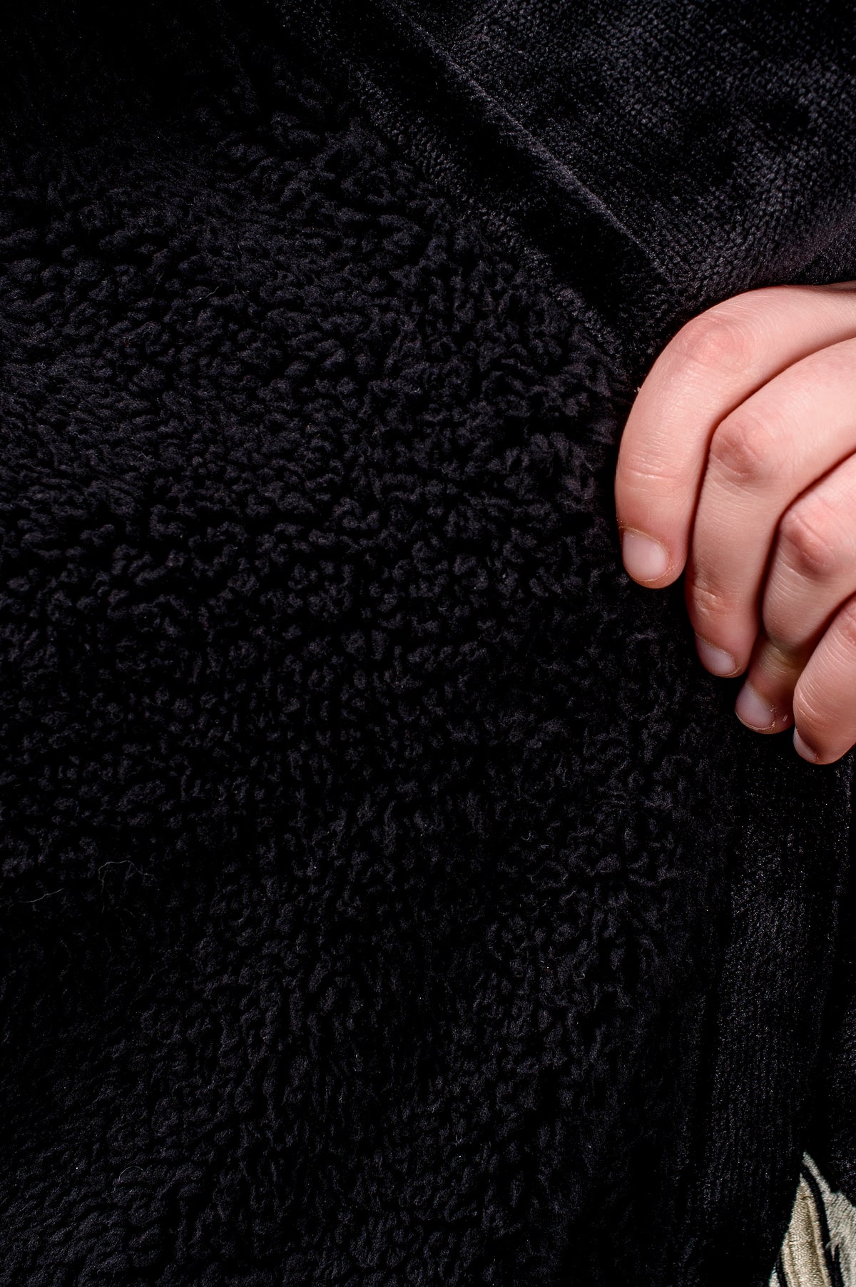 1d4e55ce-9ee6-4ddc-ac69-ca5e01584bb8