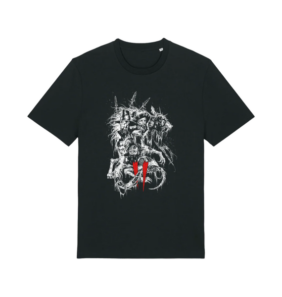 1e336e2441bcfbcf1db0e282c2aa86