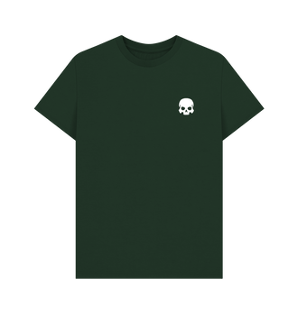 Evergreen Legions of Nagash Insignia T Shirt