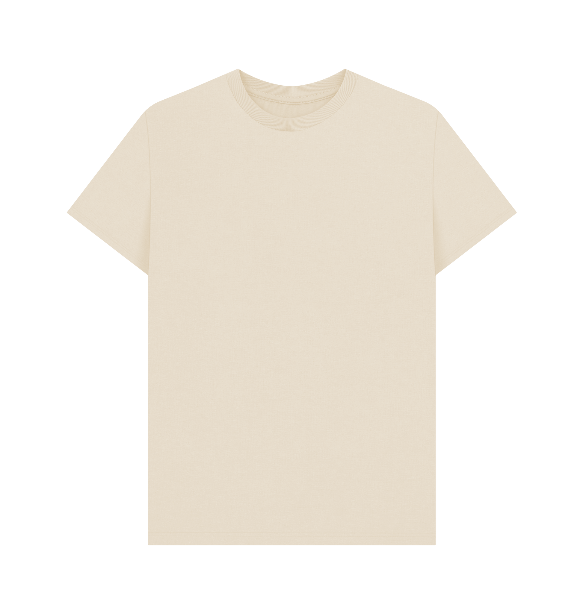 Oat Aquila Insignia T Shirt