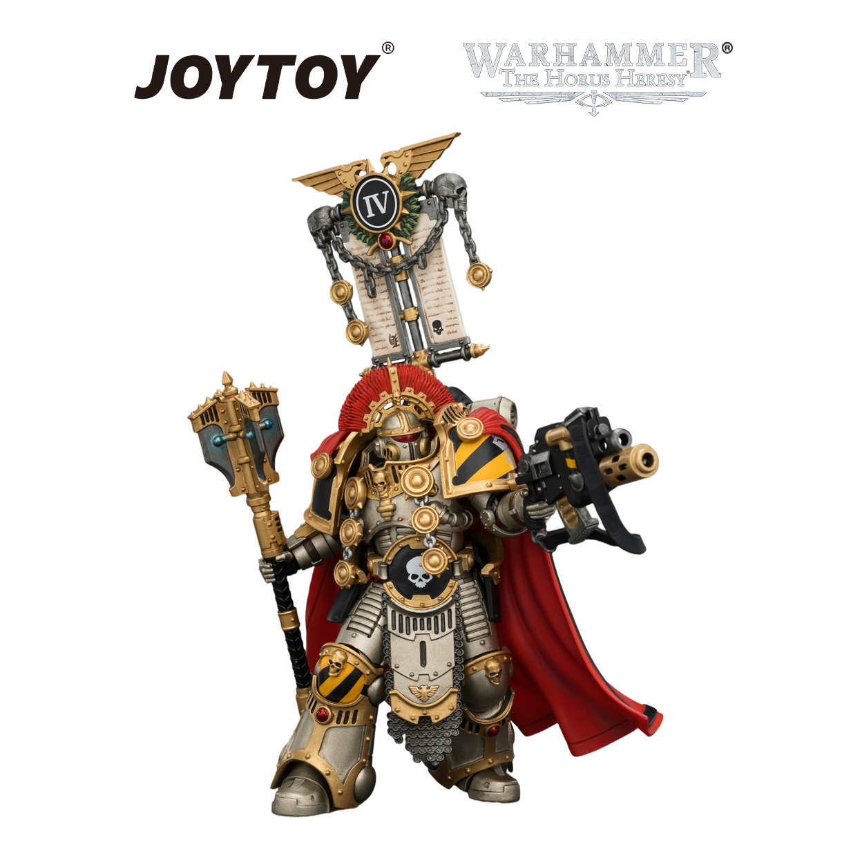 大量　joytoy war hammer　シリーズ　１０セット　開封済み中古 大量joytoy war hammerシリーズ10セット開封済み中古