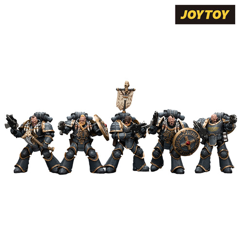 MERCH.WARHAMMER.COM | Officially Licensed Warhammer Merch Store