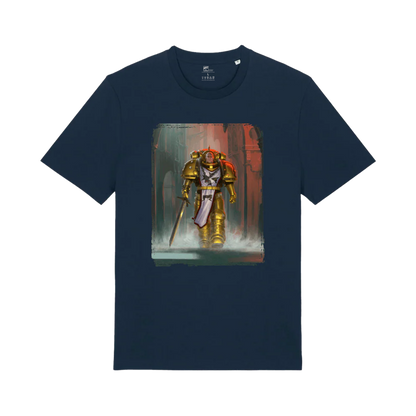 Sigismund: The Eternal Crusader T Shirt