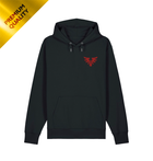 Premium Blood Angels Death Company Hoodie