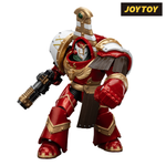 View full sized image