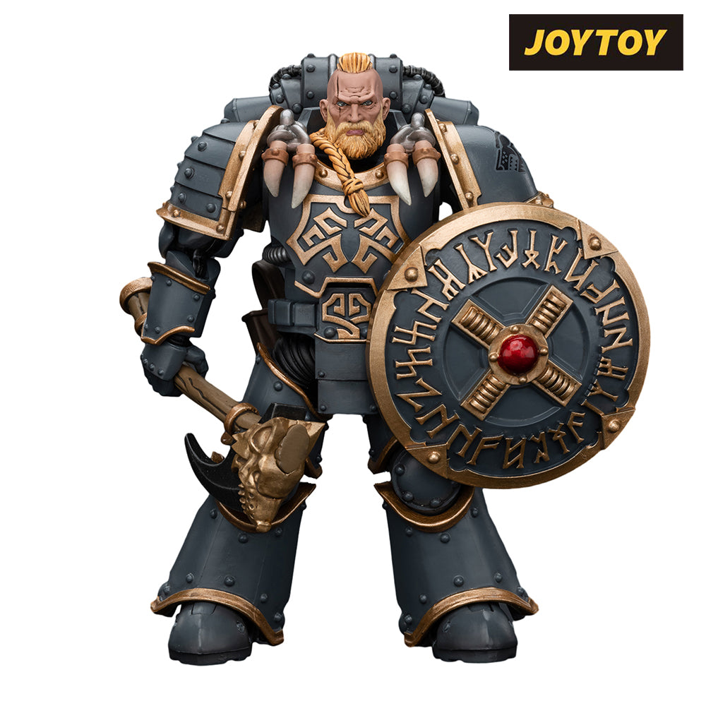 Char Lance-missiles Scorpius - Warhammer Horus Heresy - Plastique - Legiones Astartes