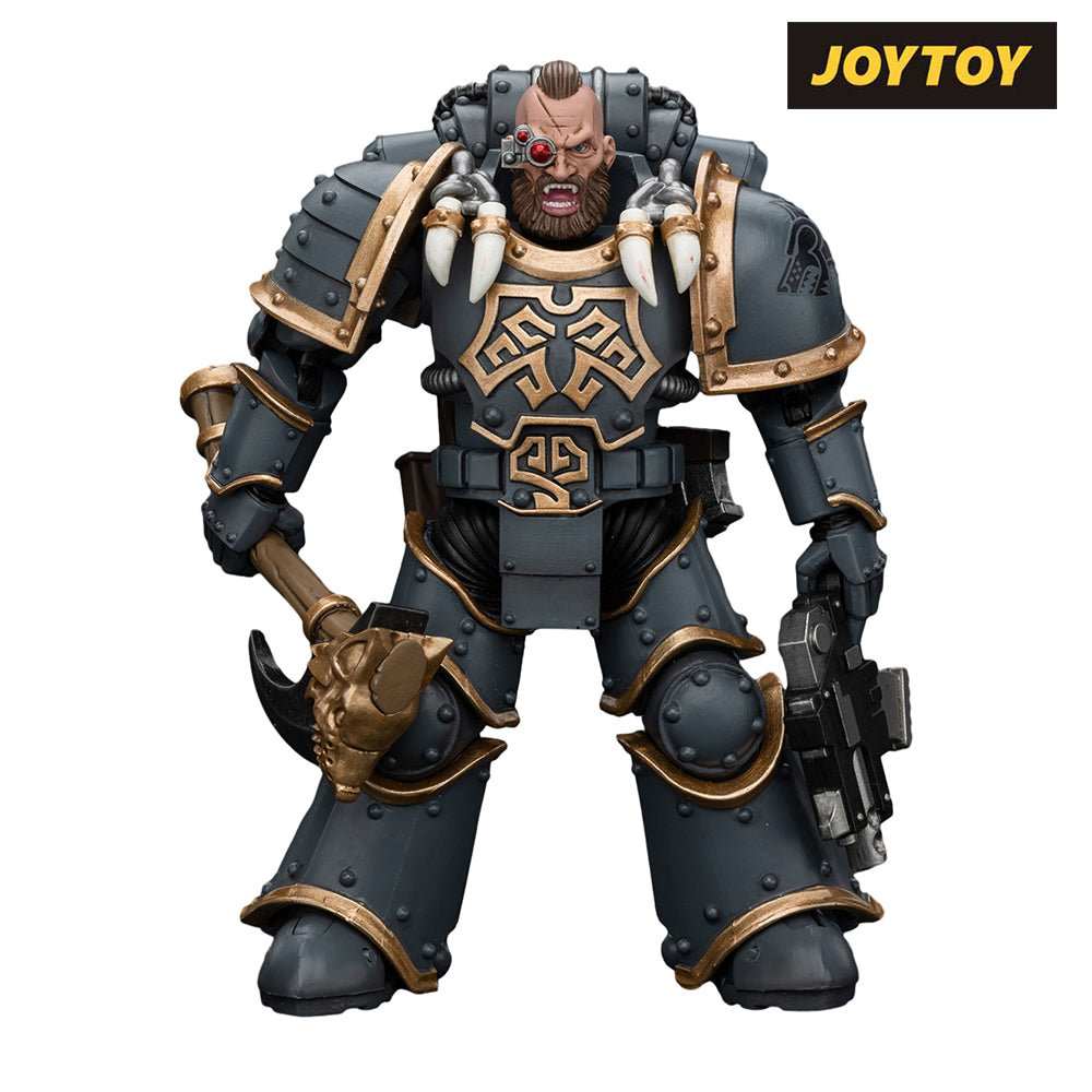 MERCH.WARHAMMER.COM | Officially Licensed Warhammer Merch Store