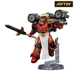 Blood Angels Contemptor Dreadnought : r/Warhammer30k Blood Angels Contemptor Dreadnought : r/Warhammer30k