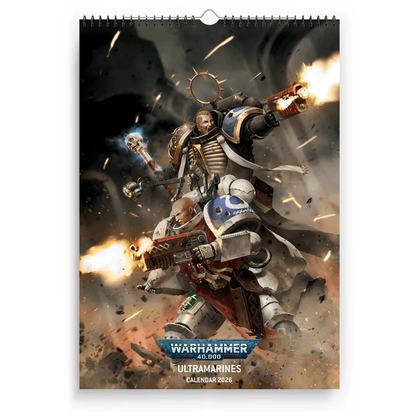 As Shown Calendars, Organizers & Planners Front