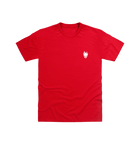Red Nighthaunt Insignia T Shirt