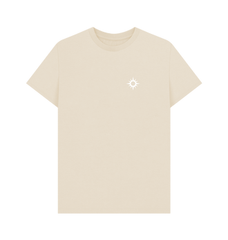 Oat Order Insignia T Shirt