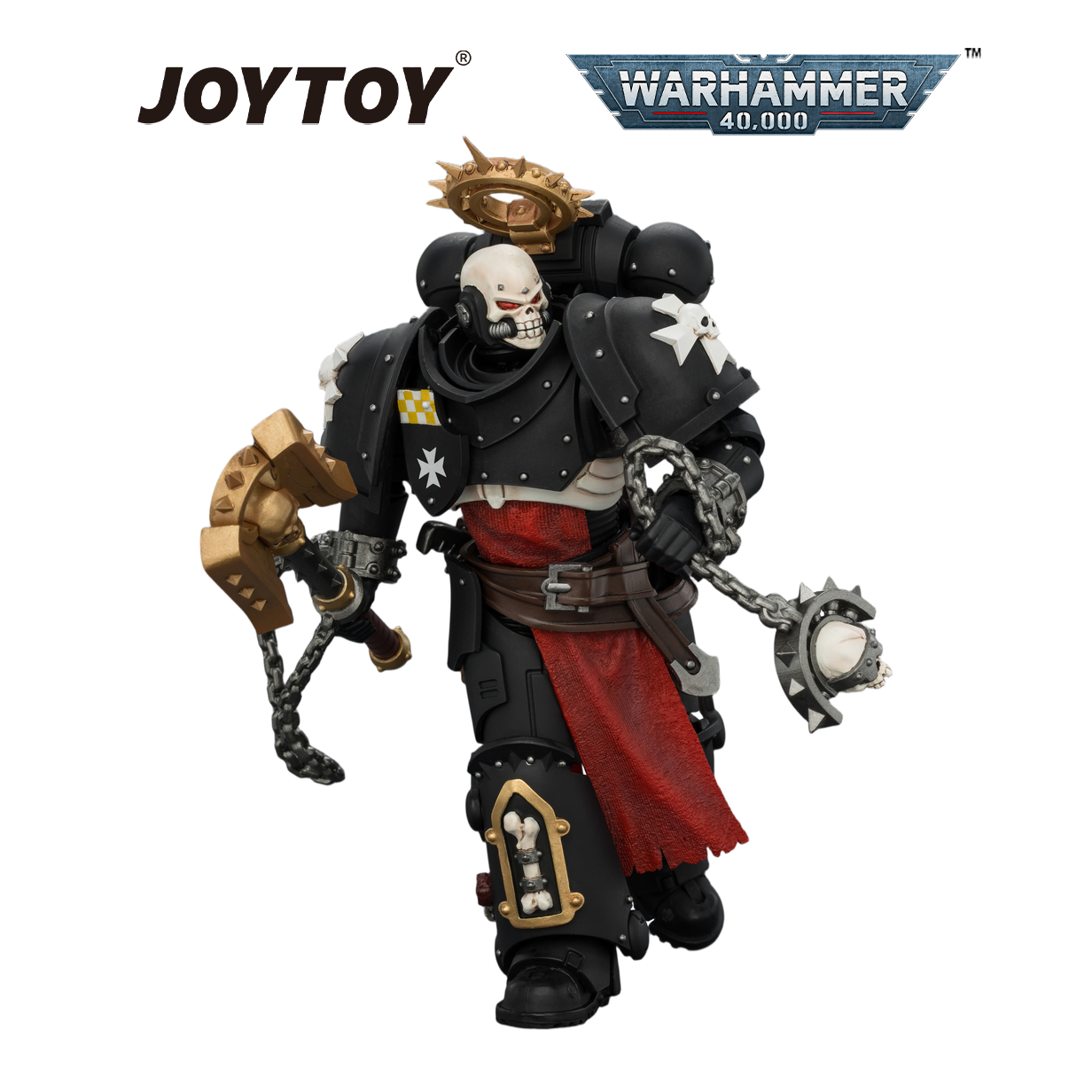 2e9a1431-fb97-430b-aae6-aa78abb7f5be