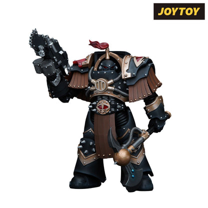 As shown Toy Figures