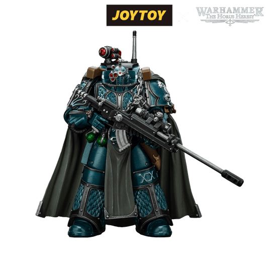 As Shown Toy Figures Front