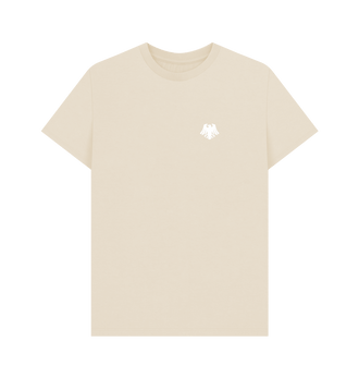 Oat Raven Guard Insignia T Shirt