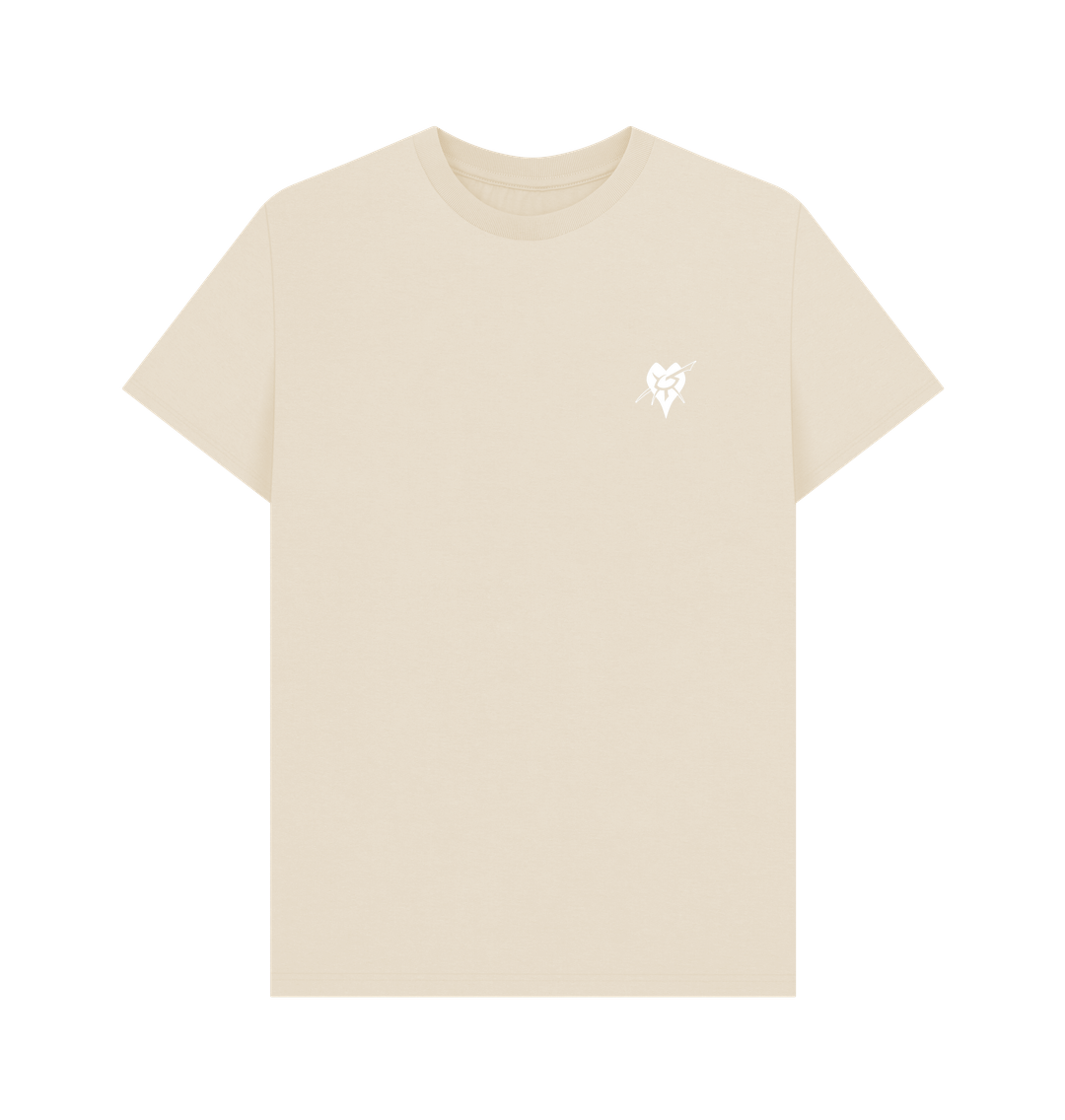 Oat Drukhari Insignia T Shirt