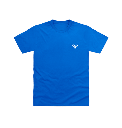 Royal Orks Insignia T Shirt