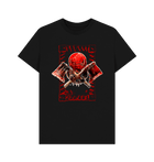 Black Premium Ork Evil Sunz T Shirt