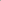 Black Warhammer Fantasy Battle 4th Edition - Warhammer Armies: Wood Elves T Shirt