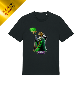 Premium Warhammer 40,000: Warpforge - Nemesor T Shirt